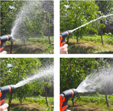 Spray Lawn Rega Multi-Funcional