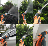 Spray Lawn Rega Multi-Funcional